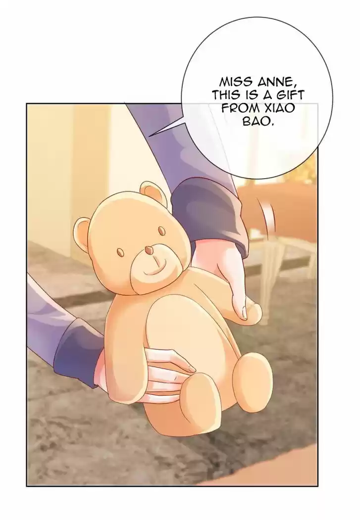 Full Marks Hidden Marriage: Pick Up a Son, Get a Free Husband Ch.252