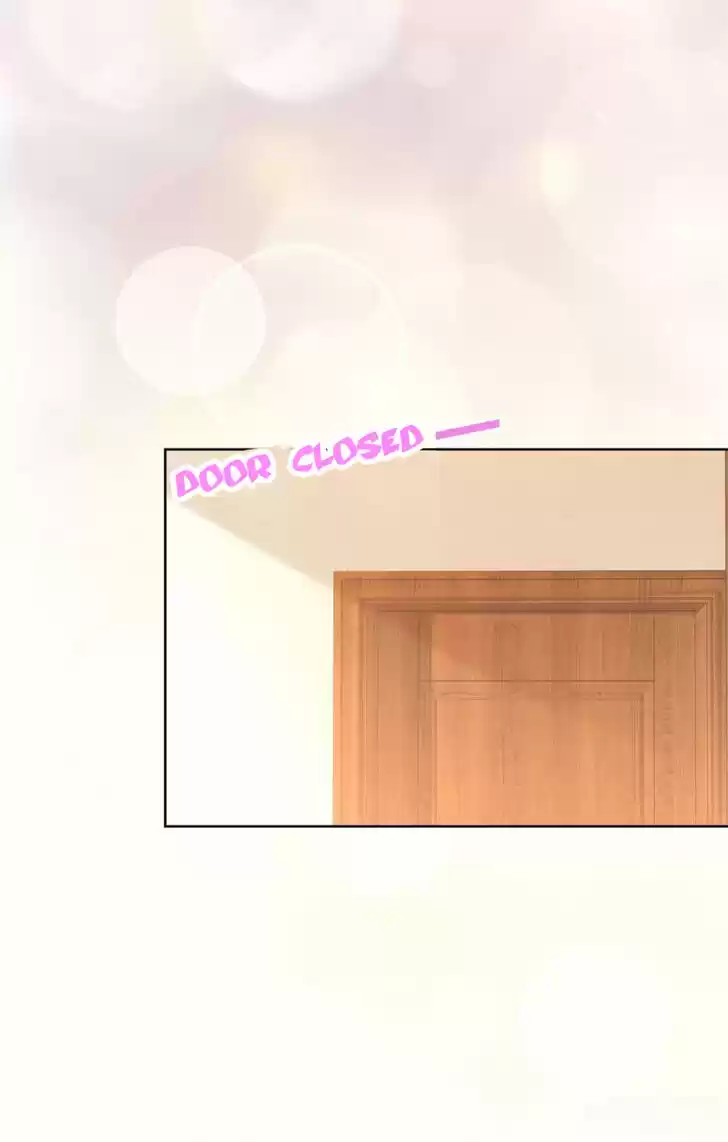 Full Marks Hidden Marriage: Pick Up a Son, Get a Free Husband Ch.252