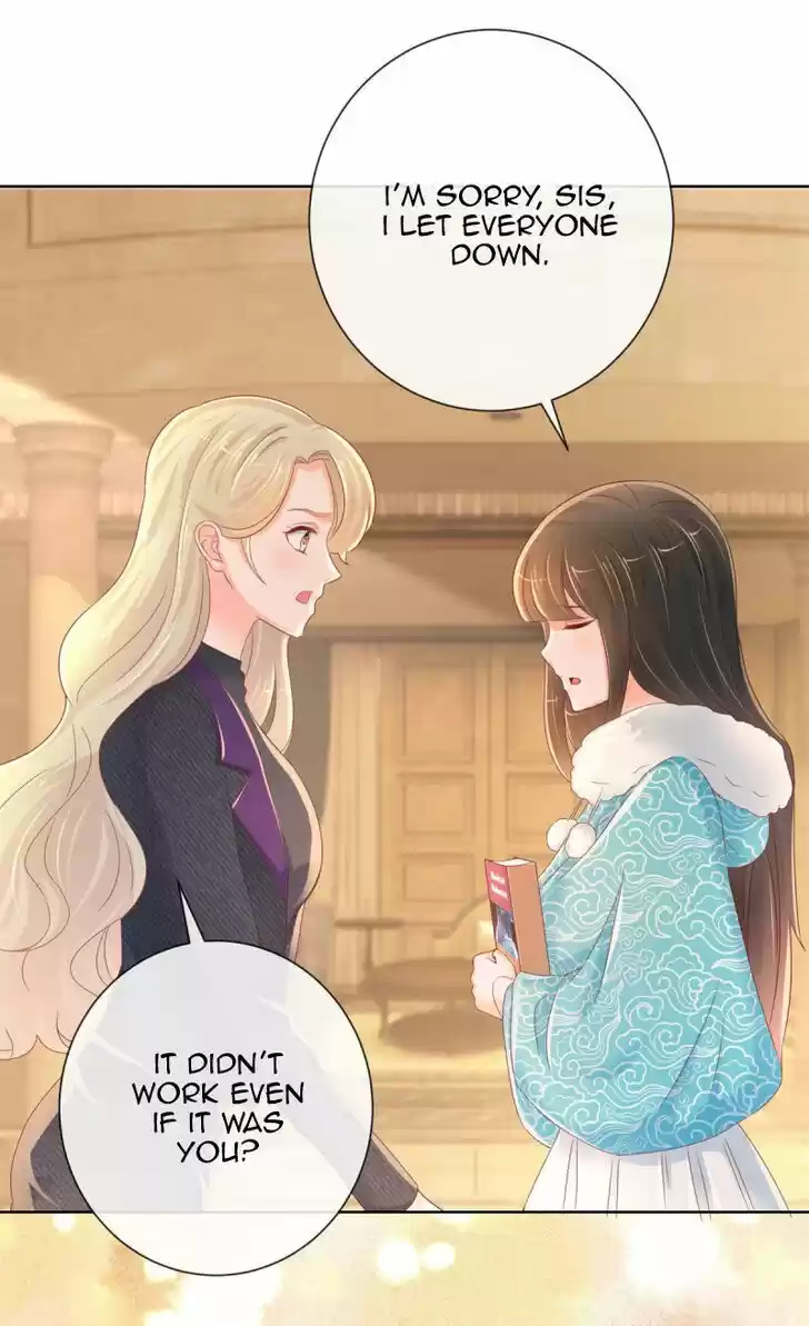 Full Marks Hidden Marriage: Pick Up a Son, Get a Free Husband Ch.252