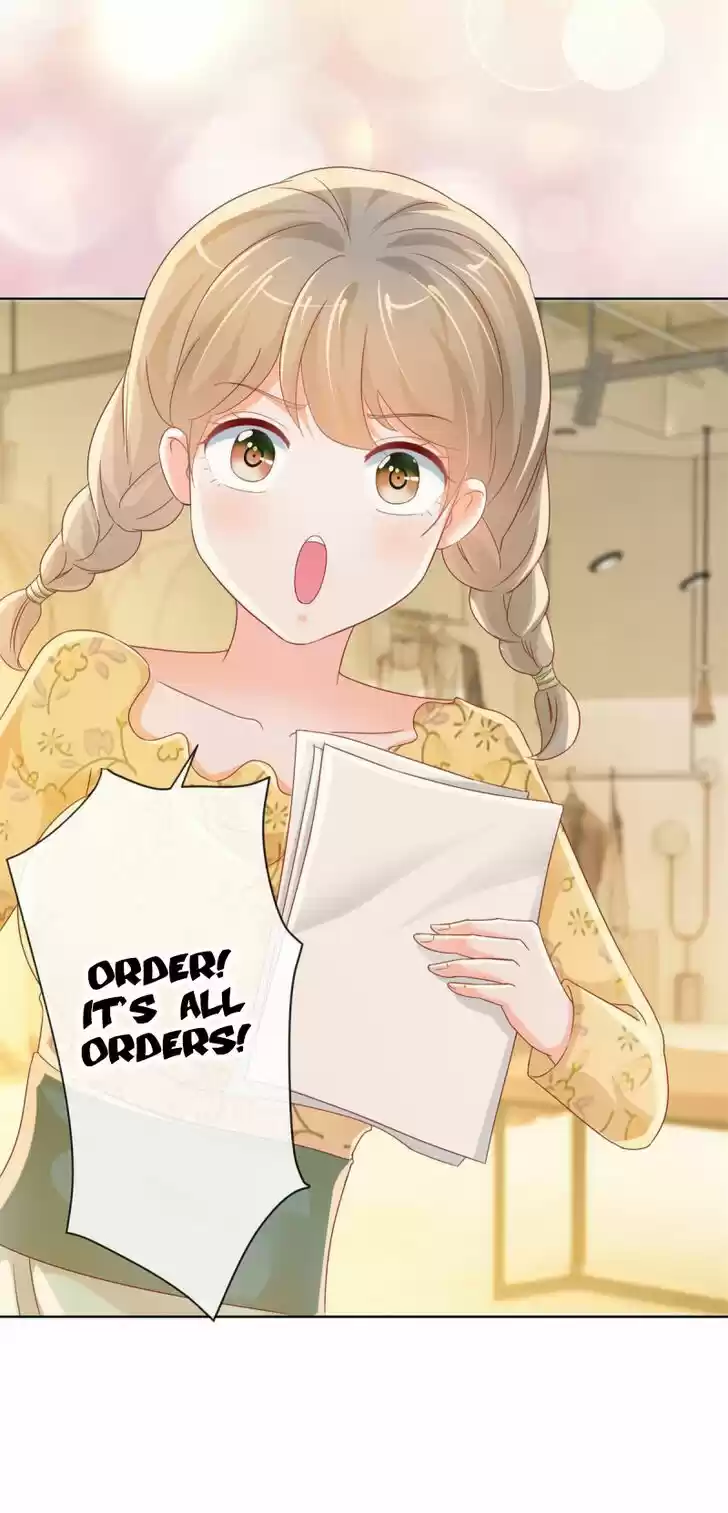 Full Marks Hidden Marriage: Pick Up a Son, Get a Free Husband Ch.252