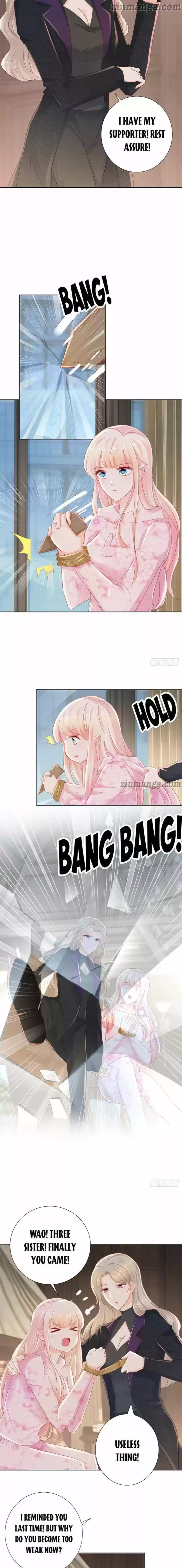 Full Marks Hidden Marriage: Pick Up a Son, Get a Free Husband Ch.269