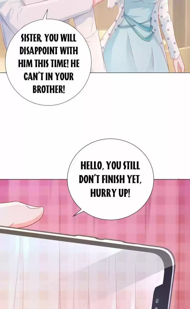 Full Marks Hidden Marriage: Pick Up a Son, Get a Free Husband Ch.275