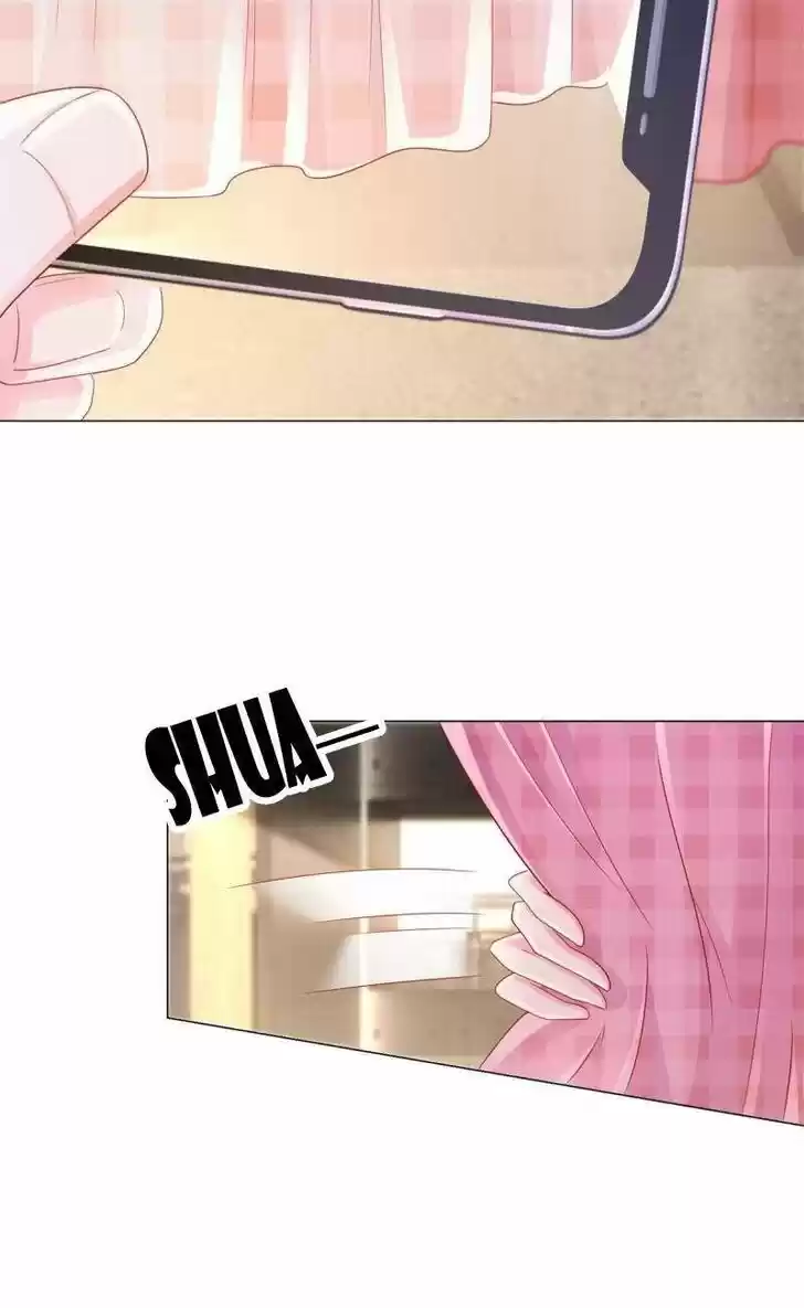 Full Marks Hidden Marriage: Pick Up a Son, Get a Free Husband Ch.275