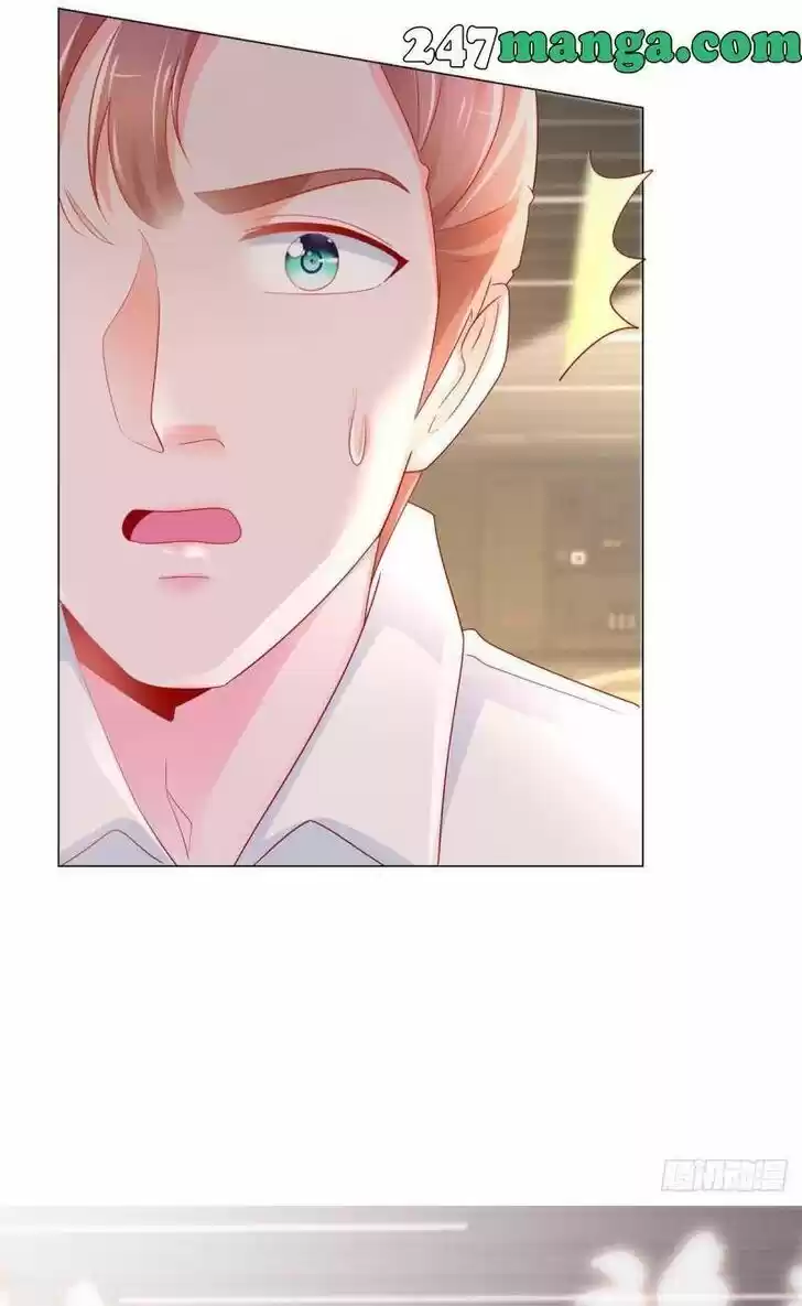 Full Marks Hidden Marriage: Pick Up a Son, Get a Free Husband Ch.275