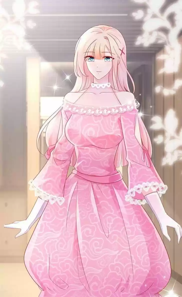 Full Marks Hidden Marriage: Pick Up a Son, Get a Free Husband Ch.275