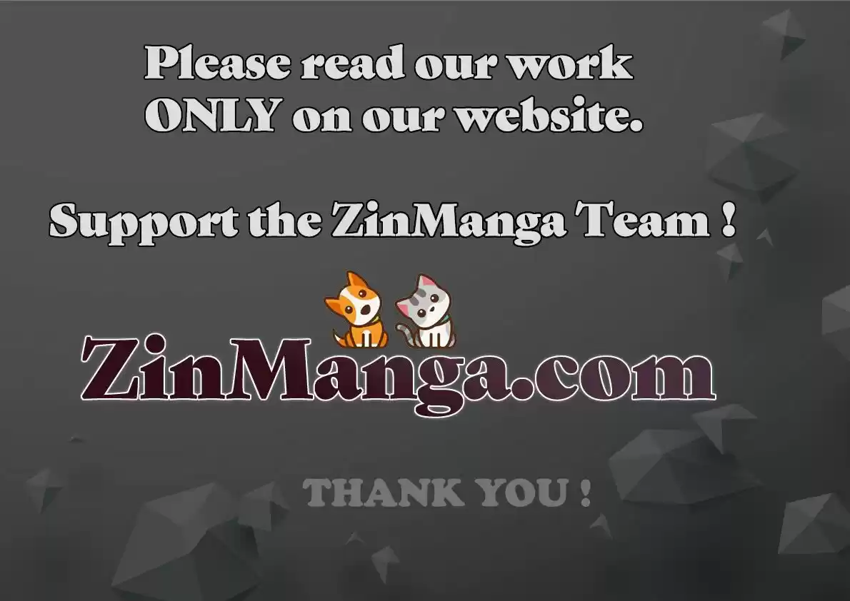 Full Marks Hidden Marriage: Pick Up a Son, Get a Free Husband Ch.287