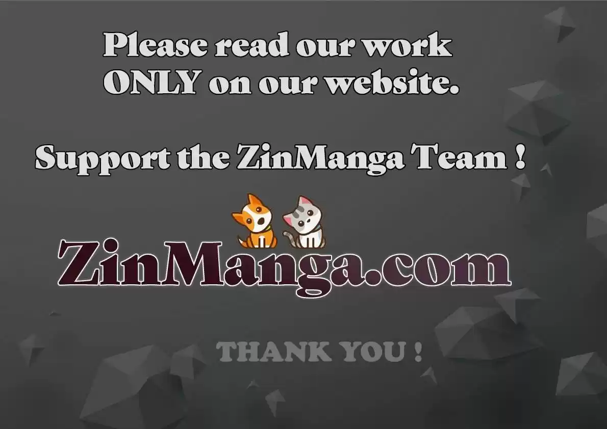 Full Marks Hidden Marriage: Pick Up a Son, Get a Free Husband Ch.288