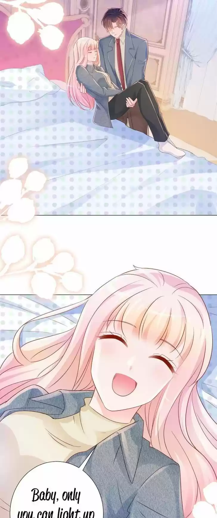 Full Marks Hidden Marriage: Pick Up a Son, Get a Free Husband Ch.309