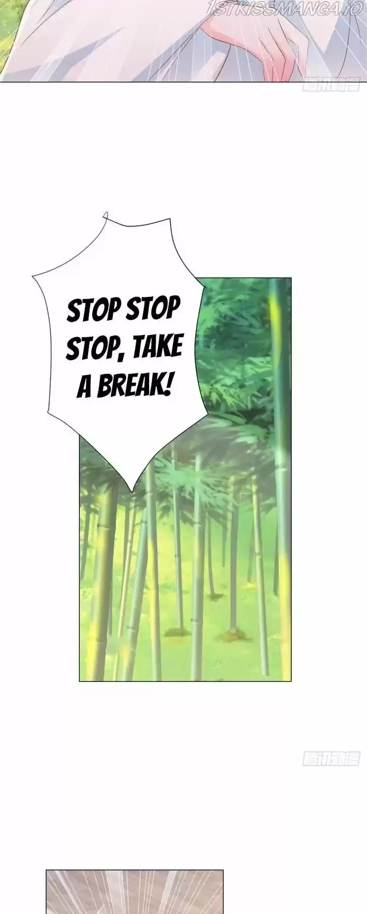 Full Marks Hidden Marriage: Pick Up a Son, Get a Free Husband Ch.318