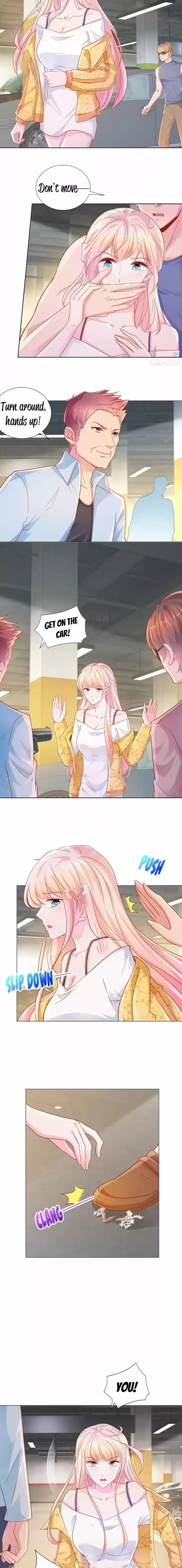 Full Marks Hidden Marriage: Pick Up a Son, Get a Free Husband Ch.326