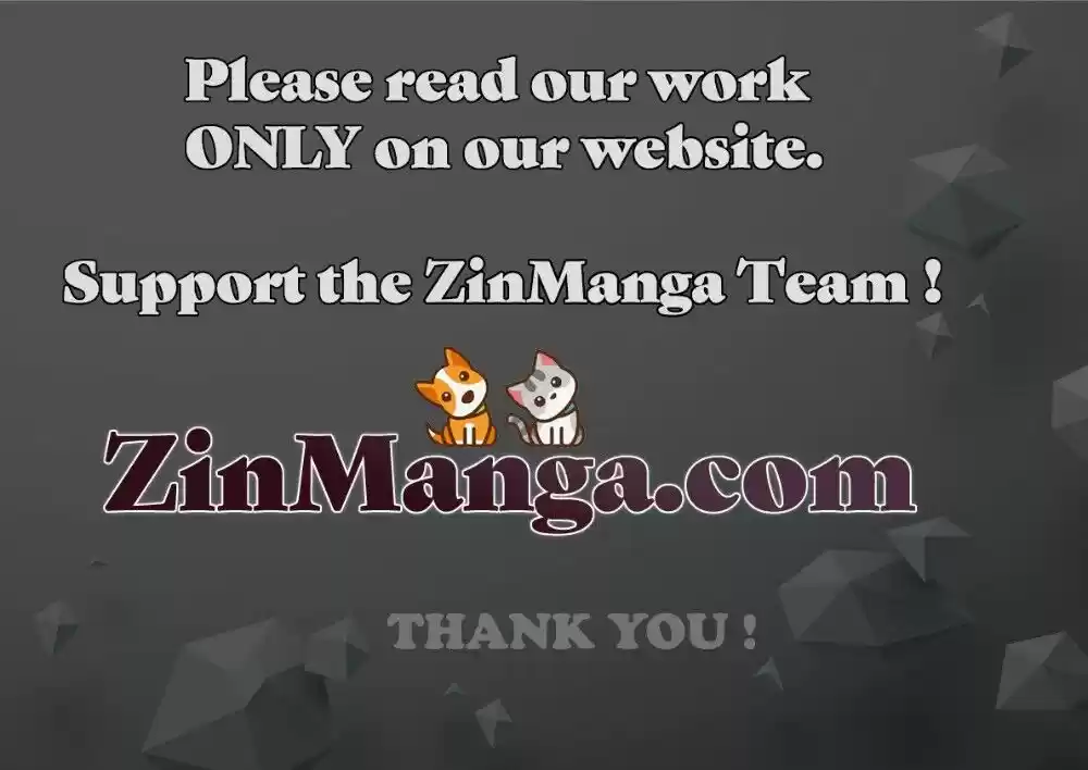 Full Marks Hidden Marriage: Pick Up a Son, Get a Free Husband Ch.336