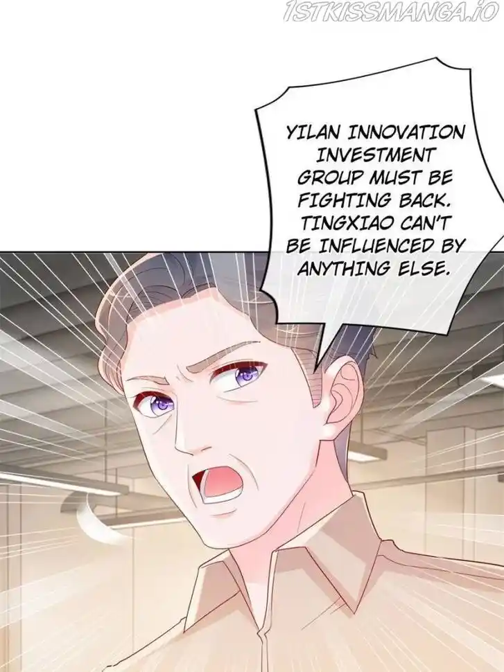 Full Marks Hidden Marriage: Pick Up a Son, Get a Free Husband Ch.349