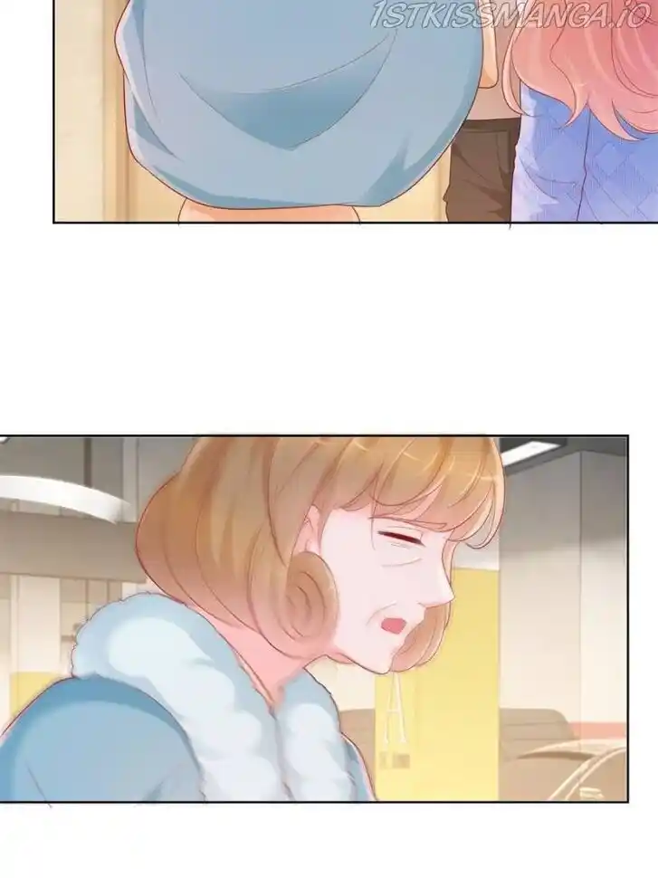 Full Marks Hidden Marriage: Pick Up a Son, Get a Free Husband Ch.349