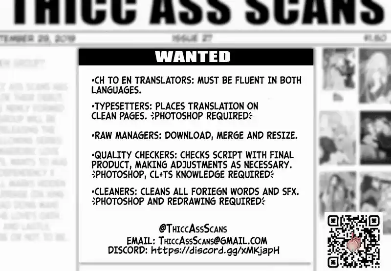 Full Marks Hidden Marriage: Pick Up a Son, Get a Free Husband ch.41