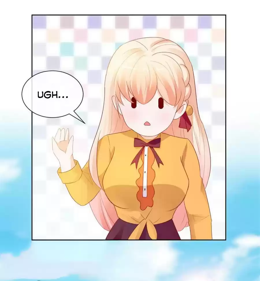 Full Marks Hidden Marriage: Pick Up a Son, Get a Free Husband ch.43