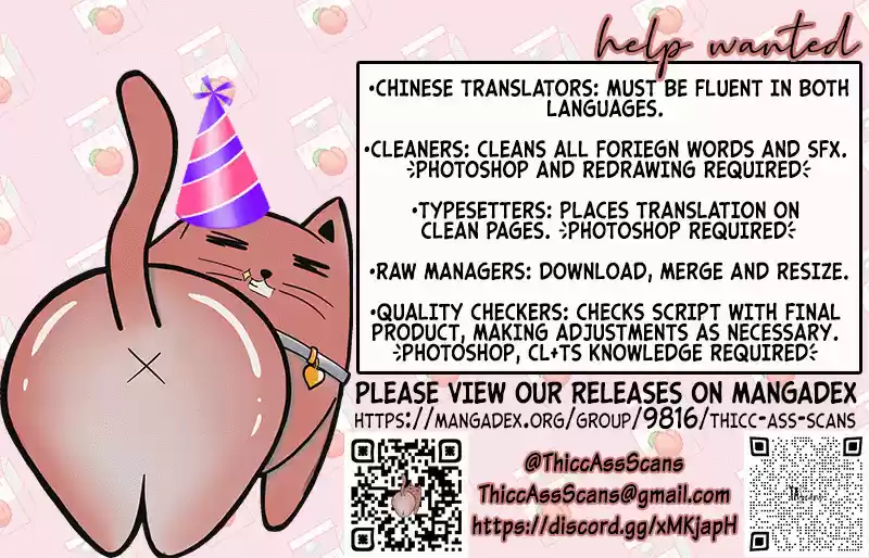 Full Marks Hidden Marriage: Pick Up a Son, Get a Free Husband ch.45