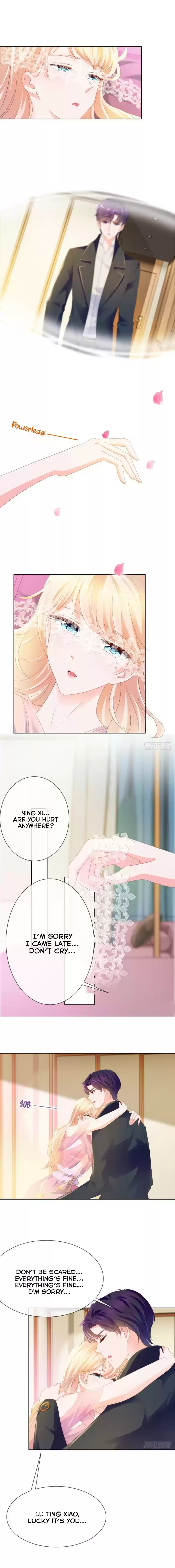 Full Marks Hidden Marriage: Pick Up a Son, Get a Free Husband ch.63