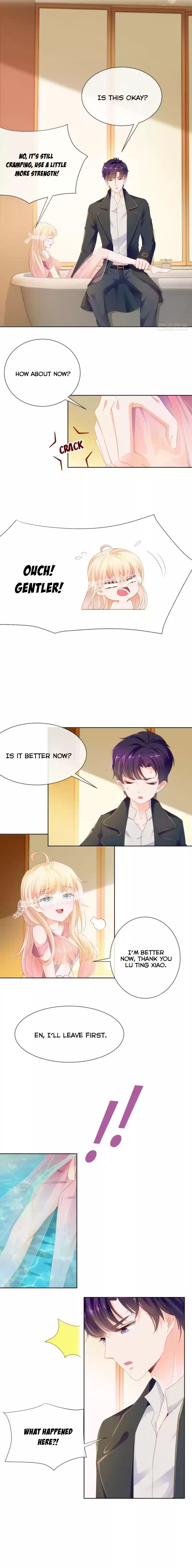 Full Marks Hidden Marriage: Pick Up a Son, Get a Free Husband ch.63