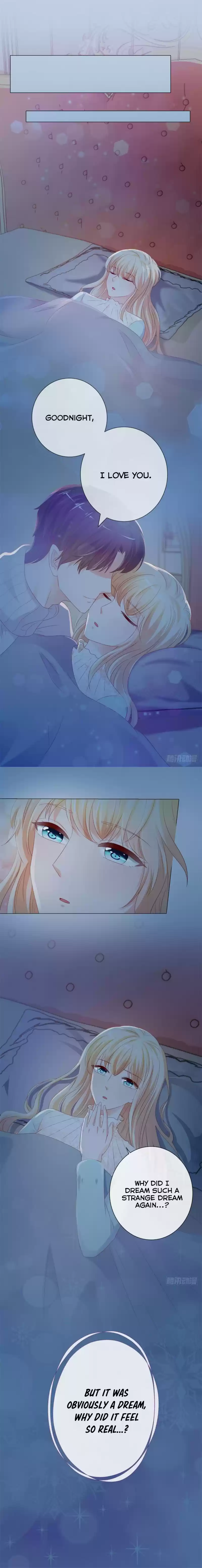 Full Marks Hidden Marriage: Pick Up a Son, Get a Free Husband ch.86