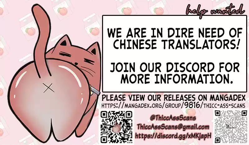 Full Marks Hidden Marriage: Pick Up a Son, Get a Free Husband ch.99