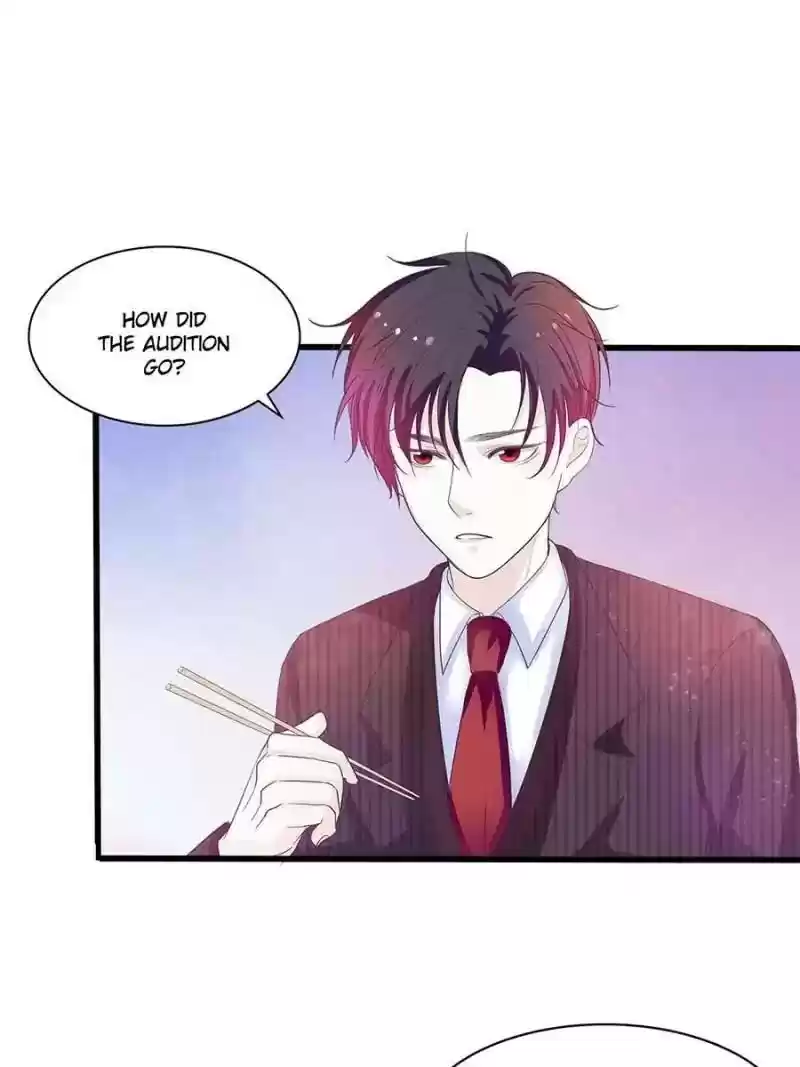 Full Marks Hidden Marriage: Pick Up a Son, Get a Free Husband Chapter 10