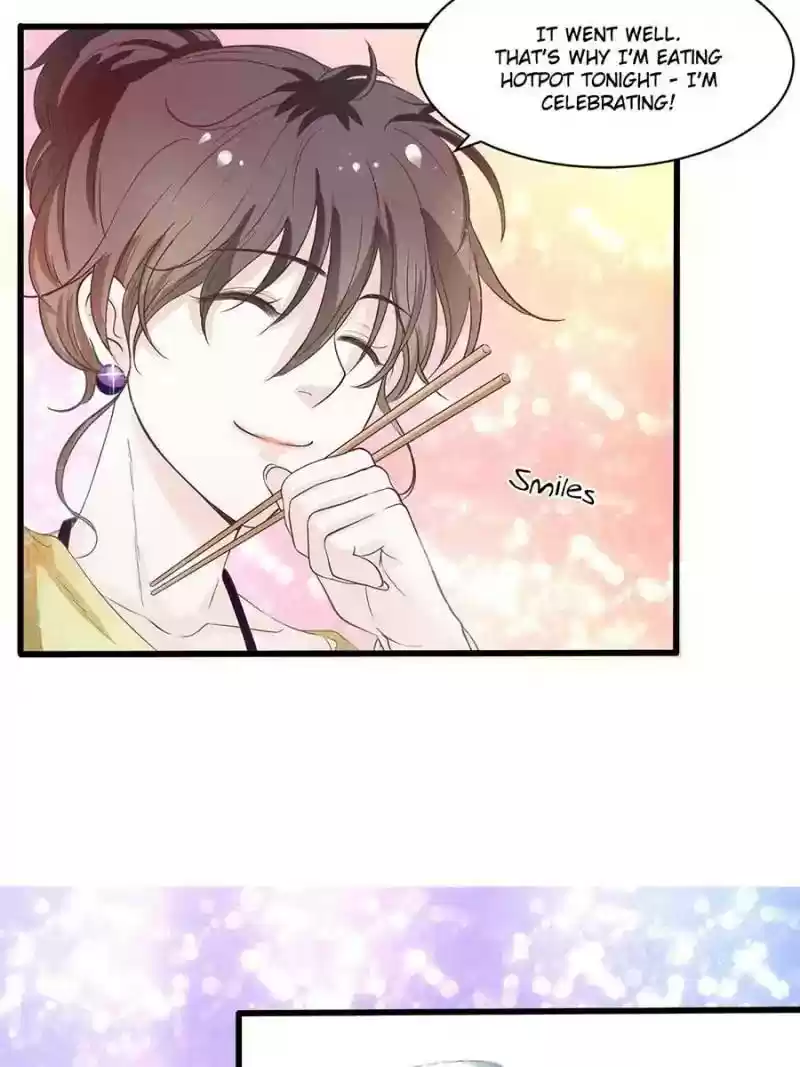 Full Marks Hidden Marriage: Pick Up a Son, Get a Free Husband Chapter 10