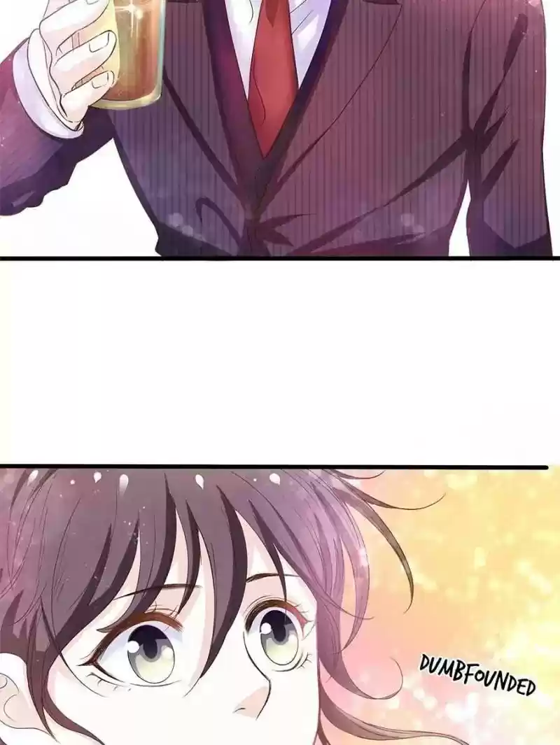 Full Marks Hidden Marriage: Pick Up a Son, Get a Free Husband Chapter 10