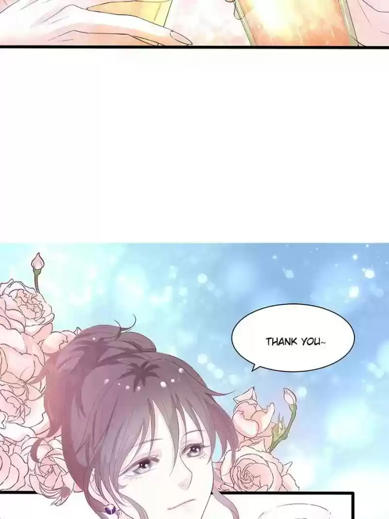 Full Marks Hidden Marriage: Pick Up a Son, Get a Free Husband Chapter 10