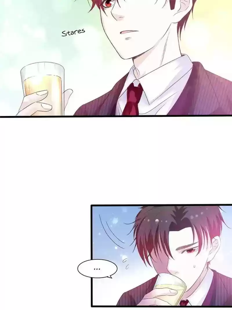 Full Marks Hidden Marriage: Pick Up a Son, Get a Free Husband Chapter 10