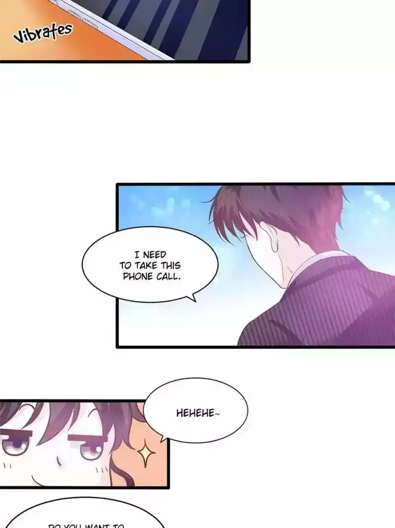 Full Marks Hidden Marriage: Pick Up a Son, Get a Free Husband Chapter 10