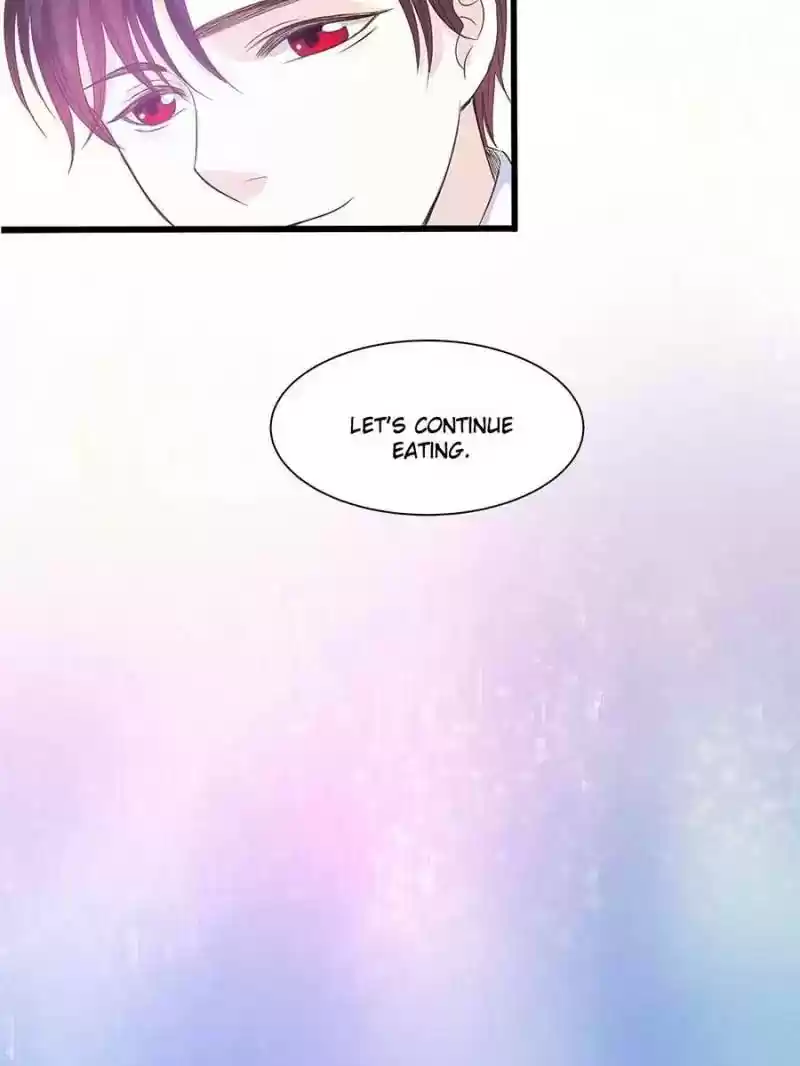 Full Marks Hidden Marriage: Pick Up a Son, Get a Free Husband Chapter 10