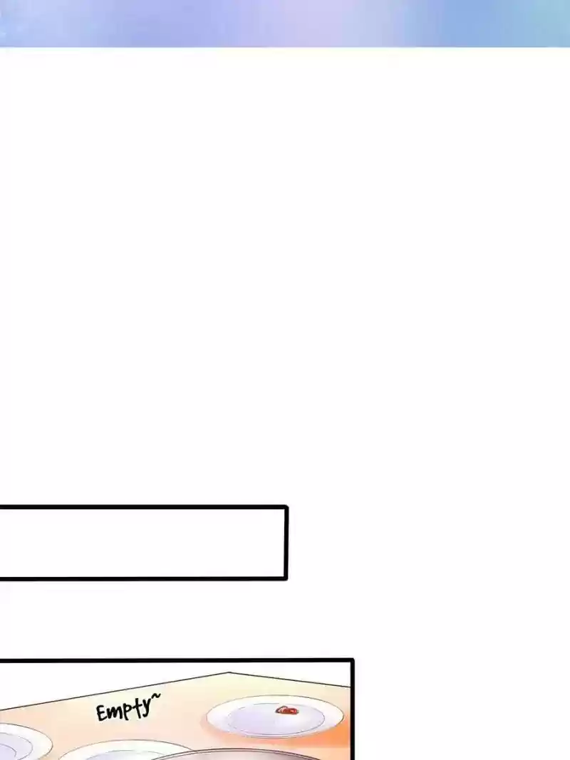 Full Marks Hidden Marriage: Pick Up a Son, Get a Free Husband Chapter 10