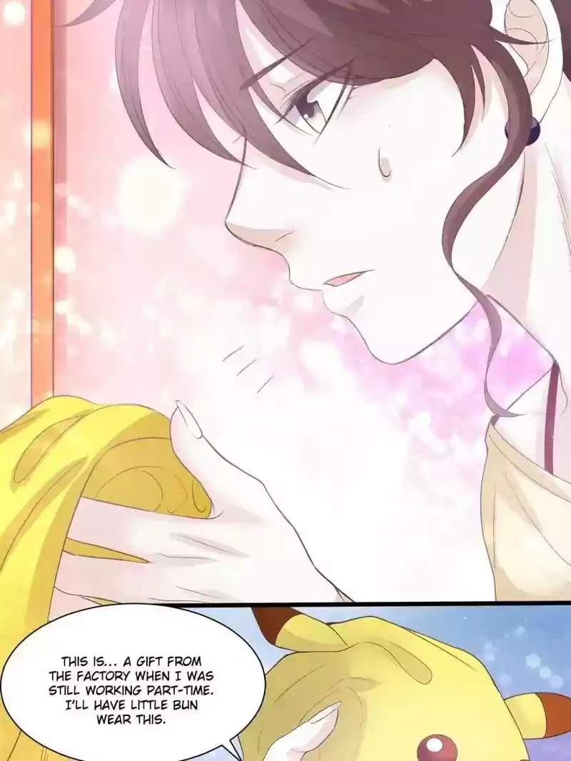 Full Marks Hidden Marriage: Pick Up a Son, Get a Free Husband Chapter 11