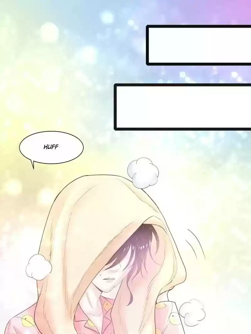 Full Marks Hidden Marriage: Pick Up a Son, Get a Free Husband Chapter 11