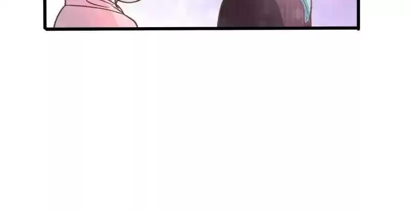 Full Marks Hidden Marriage: Pick Up a Son, Get a Free Husband Chapter 11