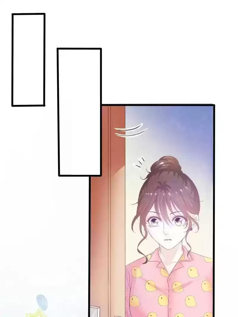 Full Marks Hidden Marriage: Pick Up a Son, Get a Free Husband Chapter 11