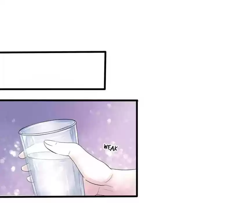 Full Marks Hidden Marriage: Pick Up a Son, Get a Free Husband Chapter 11