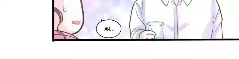 Full Marks Hidden Marriage: Pick Up a Son, Get a Free Husband Chapter 12