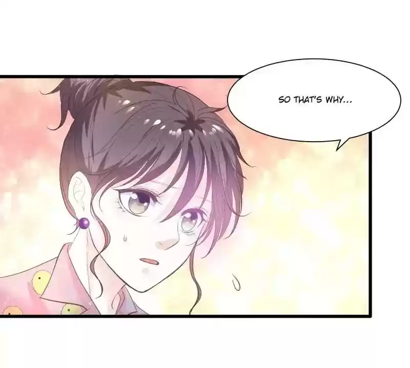 Full Marks Hidden Marriage: Pick Up a Son, Get a Free Husband Chapter 12