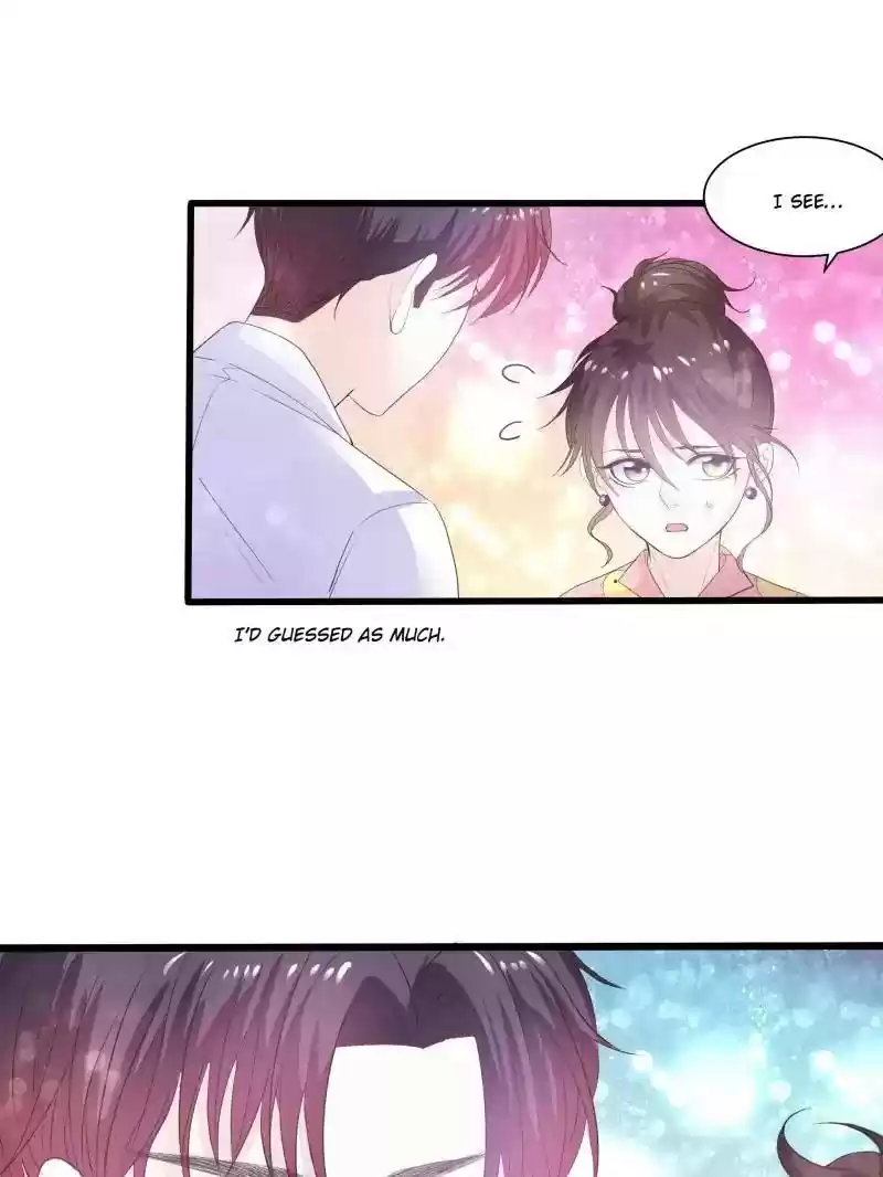 Full Marks Hidden Marriage: Pick Up a Son, Get a Free Husband Chapter 12