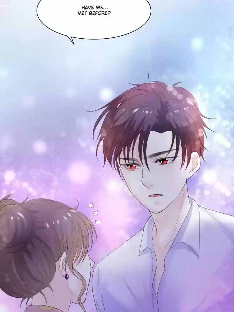 Full Marks Hidden Marriage: Pick Up a Son, Get a Free Husband Chapter 12