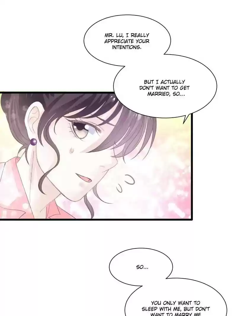 Full Marks Hidden Marriage: Pick Up a Son, Get a Free Husband Chapter 12