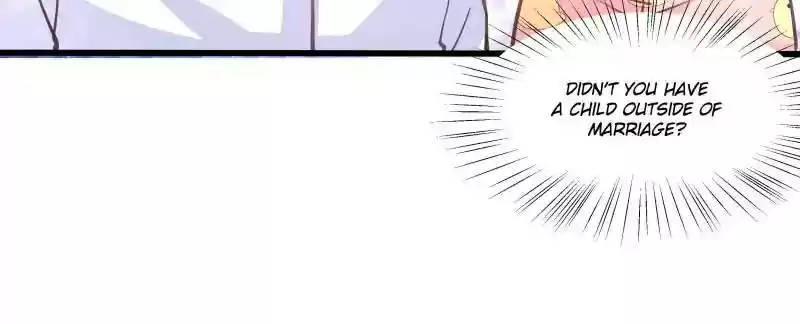 Full Marks Hidden Marriage: Pick Up a Son, Get a Free Husband Chapter 12