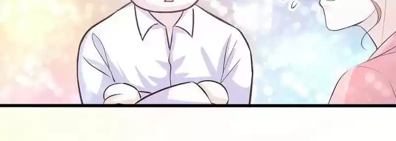 Full Marks Hidden Marriage: Pick Up a Son, Get a Free Husband Chapter 13