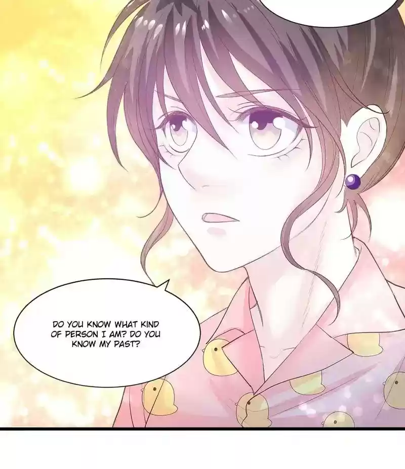 Full Marks Hidden Marriage: Pick Up a Son, Get a Free Husband Chapter 13