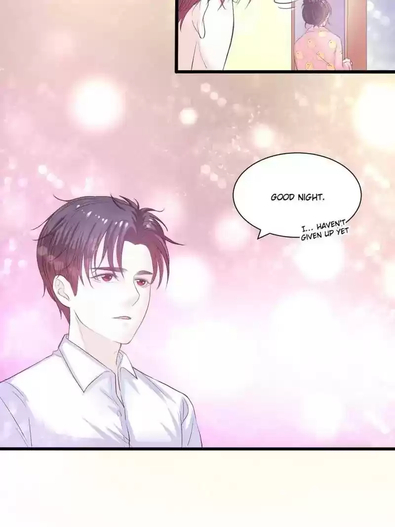 Full Marks Hidden Marriage: Pick Up a Son, Get a Free Husband Chapter 13