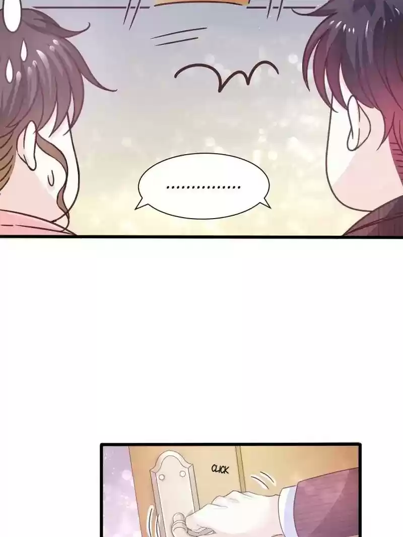 Full Marks Hidden Marriage: Pick Up a Son, Get a Free Husband Chapter 13