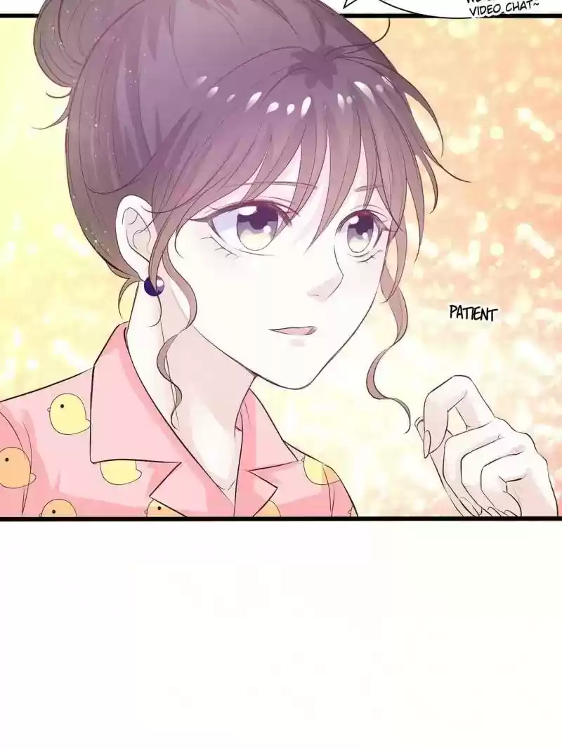 Full Marks Hidden Marriage: Pick Up a Son, Get a Free Husband Chapter 13