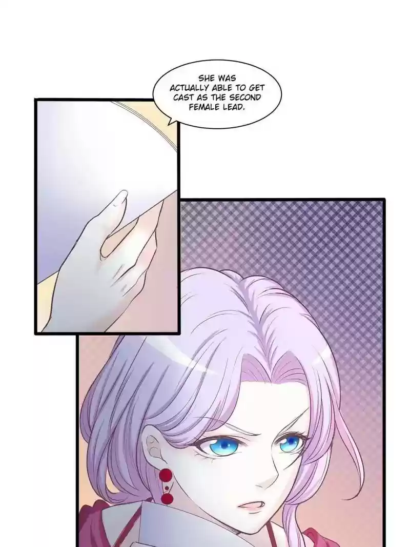 Full Marks Hidden Marriage: Pick Up a Son, Get a Free Husband Chapter 14