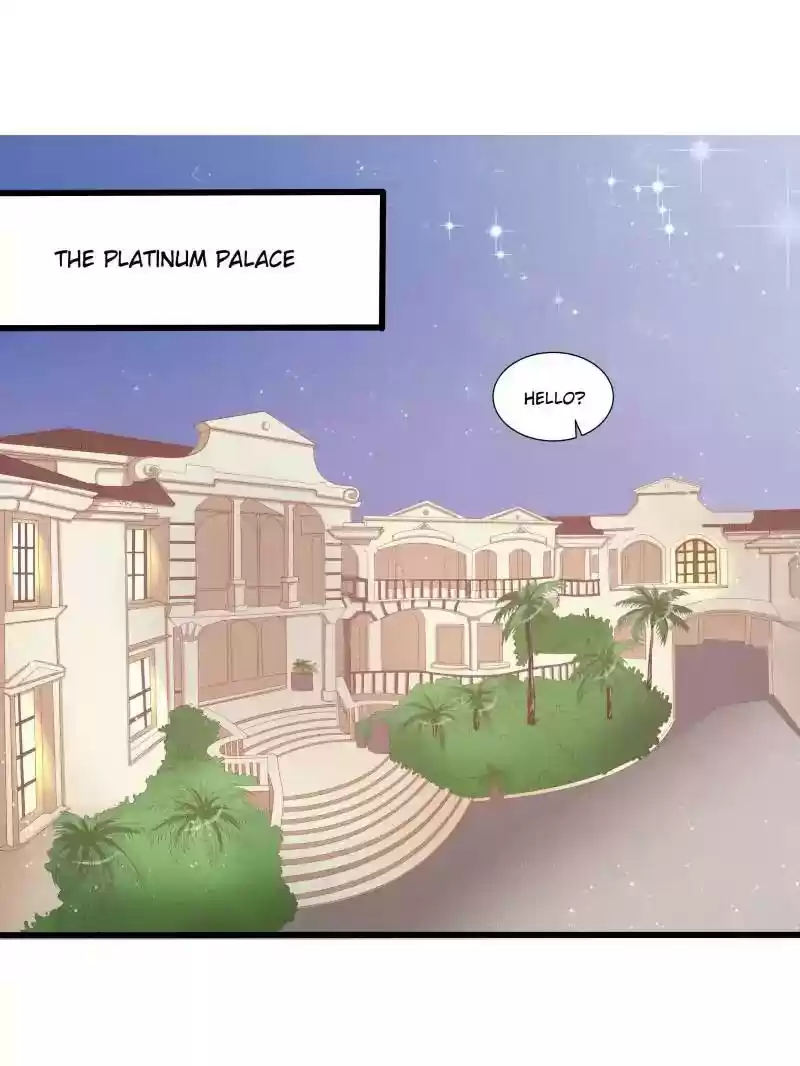 Full Marks Hidden Marriage: Pick Up a Son, Get a Free Husband Chapter 15